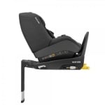 MAXI COSI Стол за кола (9-18кг.) Pearl Pro 2 I-Size - Authentic Black