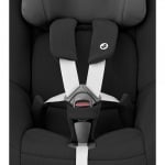 MAXI COSI Стол за кола (9-18кг.) Pearl Pro 2 I-Size - Authentic Black