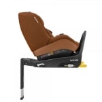 MAXI COSI Стол за кола (9-18кг.) Pearl Pro 2 I-Size - Authentic Cognac