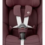 MAXI COSI Стол за кола (9-18кг.) Pearl Pro 2 I-Size - Authentic Red