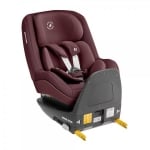 MAXI COSI Стол за кола (9-18кг.) Pearl Pro 2 I-Size - Authentic Red