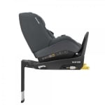 MAXI COSI Стол за кола (9-18кг.) Pearl Pro 2 I-Size - Authentic Graphit