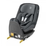 MAXI COSI Стол за кола (9-18кг.) Pearl Pro 2 I-Size - Authentic Graphit