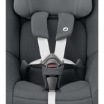 MAXI COSI Стол за кола (9-18кг.) Pearl Pro 2 I-Size - Authentic Graphit