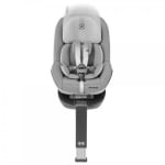 MAXI COSI Стол за кола (9-18кг.) Pearl Pro 2 I-Size - Authentic Grey