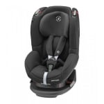 MAXI COSI Стол за кола (9-18кг.) Tobi - Authentic Black