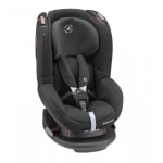 MAXI COSI Стол за кола (9-18кг.) Tobi - Authentic Black