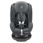 MAXI COSI Стол за кола (9-18кг.) Tobi - Authentic Graphite