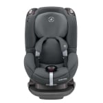 MAXI COSI Стол за кола (9-18кг.) Tobi - Authentic Graphite