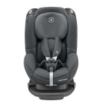 MAXI COSI Стол за кола (9-18кг.) Tobi - Authentic Graphite