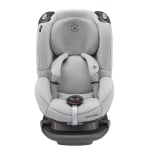 MAXI COSI Стол за кола (9-18кг.) Tobi - Authentic Grey