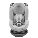 MAXI COSI Стол за кола (9-18кг.) Tobi - Authentic Grey