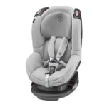 MAXI COSI Стол за кола (9-18кг.) Tobi - Authentic Grey