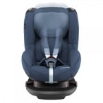 MAXI COSI Стол за кола (9-18кг.) Tobi - Nomad Blue