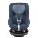 MAXI COSI Стол за кола (9-18кг.) Tobi - Nomad Blue