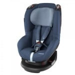 MAXI COSI Стол за кола (9-18кг.) Tobi - Nomad Blue