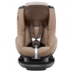 MAXI COSI Стол за кола (9-18кг.) Tobi - Nomad Brown