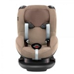 MAXI COSI Стол за кола (9-18кг.) Tobi - Nomad Brown