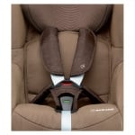 MAXI COSI Стол за кола (9-18кг.) Tobi - Nomad Brown