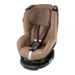 MAXI COSI Стол за кола (9-18кг.) Tobi - Nomad Brown