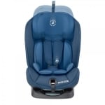 MAXI COSI Стол за кола (9-36кг.) Titan Basic Blue