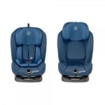 MAXI COSI Стол за кола (9-36кг.) Titan Basic Blue