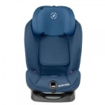 MAXI COSI Стол за кола (9-36кг.) Titan Basic Blue