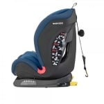 MAXI COSI Стол за кола (9-36кг.) Titan Basic Blue