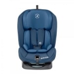 MAXI COSI Стол за кола (9-36кг.) Titan Basic Blue