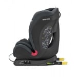 MAXI COSI Стол за кола (9-36кг.) Titan Plus - Authentic Graphite