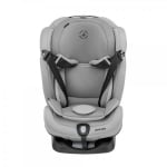 MAXI COSI Стол за кола (9-36кг.) Titan Plus - Authentic Grey