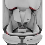 MAXI COSI Стол за кола (9-36кг.) Titan Pro - Authentic Grey