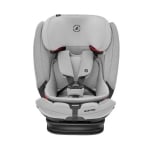 MAXI COSI Стол за кола (9-36кг.) Titan Pro - Authentic Grey