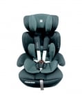 KIKKA BOO Стол за кола (9-36кг.) Bronn IsoFix - Mint