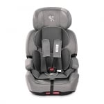 LORELLI Стол за кола Iris (9-36) IsoFix - Grey