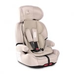 LORELLI Стол за кола Iris (9-36) IsoFix - String