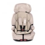 LORELLI Стол за кола Iris (9-36) IsoFix - String