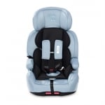 LORELLI Стол за кола Iris (9-36) IsoFix - Brittany Blue