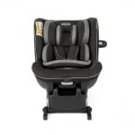 GRACO Столче за кола ASCENT i-Size с IsoFix (0-18кг.)