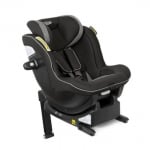 GRACO Столче за кола ASCENT i-Size с IsoFix (0-18кг.)