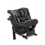 GRACO Столче за кола ASCENT i-Size с IsoFix (0-18кг.)