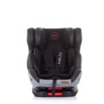 CHIPOLINO Столче за кола 360 Evolute (0-36кг.) IsoFix - карбон