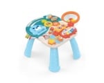 KIKKA BOO Проходилка  в1 Wobble Fun - Green