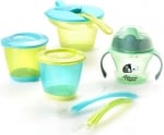 TOMMEE TIPPEE Комплект първи х