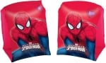 BESTWAY Надуваем пояс за ръце Spider man 23/15см.