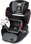 KIDDY Стол за кола Comfort Pro