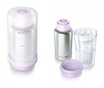 Philips AVENT Термос за затопл