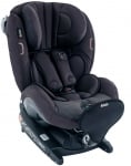 BESAFE Стол за кола iZi Combi X4 ISOfix (0-18кг.) col.46 - Premium Car Interior