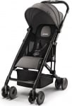 RECARO Лятна количка Buggy Eas