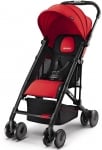 RECARO Лятна количка Buggy Eas